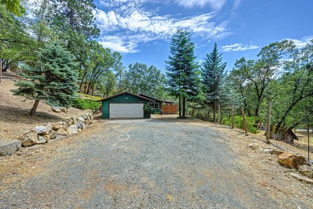 610 Clipper Heights Pl, Auburn, CA 95603