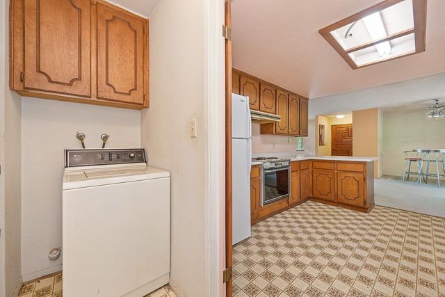 610 Clipper Heights Pl, Auburn, CA 95603