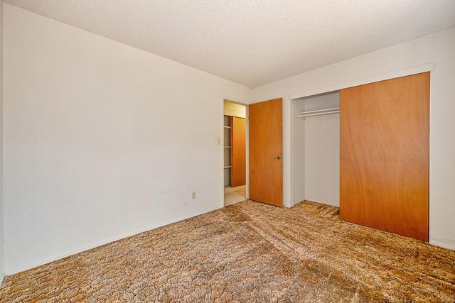 610 Clipper Heights Pl, Auburn, CA 95603
