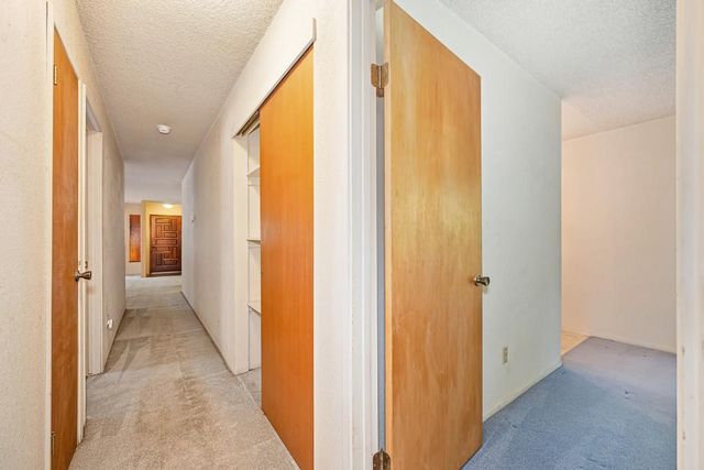 610 Clipper Heights Pl, Auburn, CA 95603