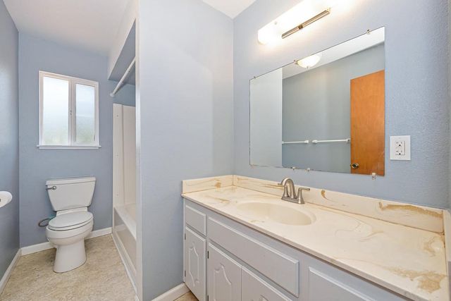 610 Clipper Heights Pl, Auburn, CA 95603