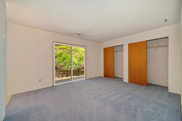610 Clipper Heights Pl, Auburn, CA 95603