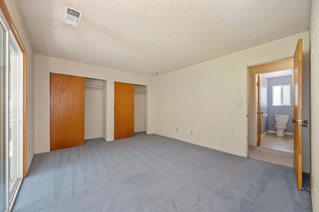 610 Clipper Heights Pl, Auburn, CA 95603