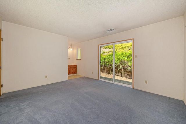610 Clipper Heights Pl, Auburn, CA 95603