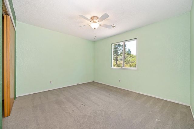 610 Clipper Heights Pl, Auburn, CA 95603