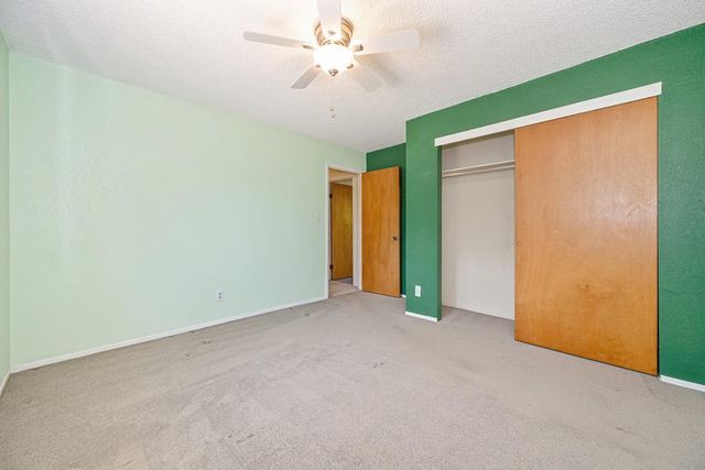 610 Clipper Heights Pl, Auburn, CA 95603