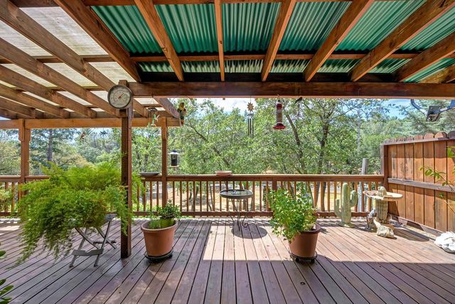 610 Clipper Heights Pl, Auburn, CA 95603