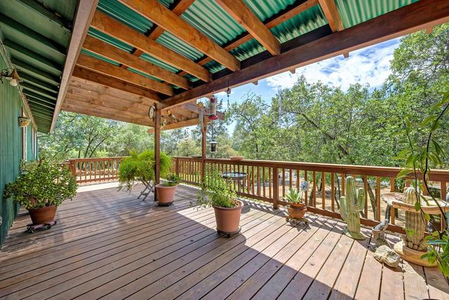 610 Clipper Heights Pl, Auburn, CA 95603