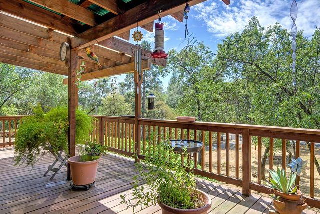 610 Clipper Heights Pl, Auburn, CA 95603