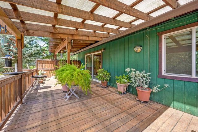 610 Clipper Heights Pl, Auburn, CA 95603
