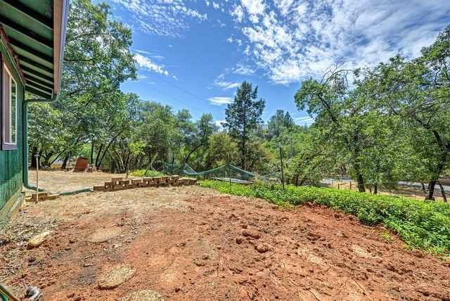 610 Clipper Heights Pl, Auburn, CA 95603