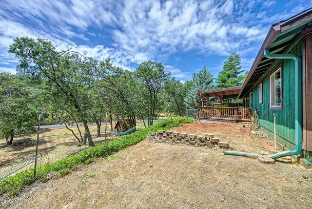 610 Clipper Heights Pl, Auburn, CA 95603