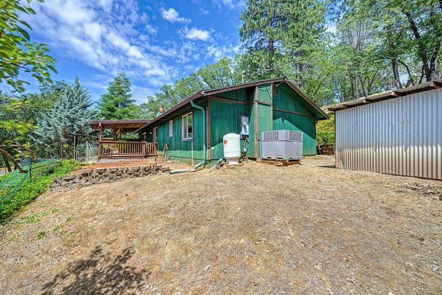 610 Clipper Heights Pl, Auburn, CA 95603