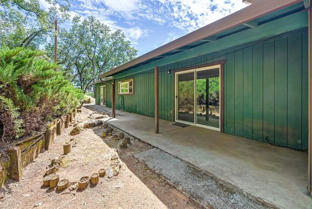 610 Clipper Heights Pl, Auburn, CA 95603