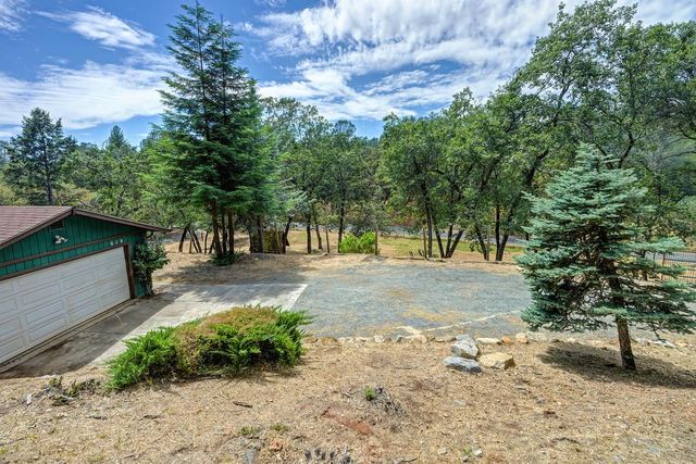 610 Clipper Heights Pl, Auburn, CA 95603