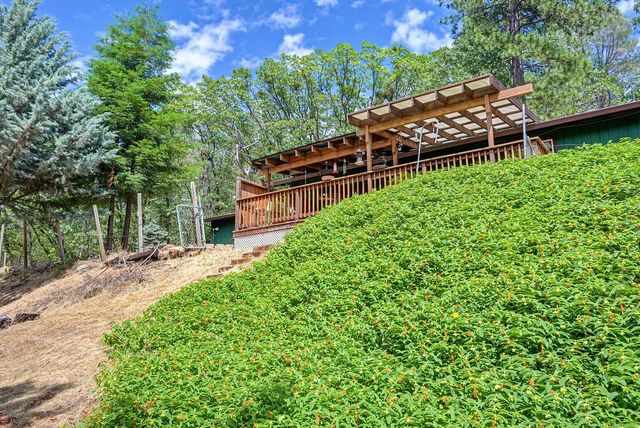 610 Clipper Heights Pl, Auburn, CA 95603