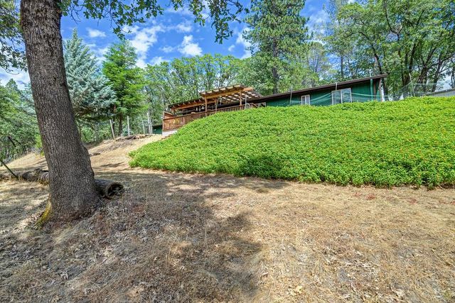 610 Clipper Heights Pl, Auburn, CA 95603
