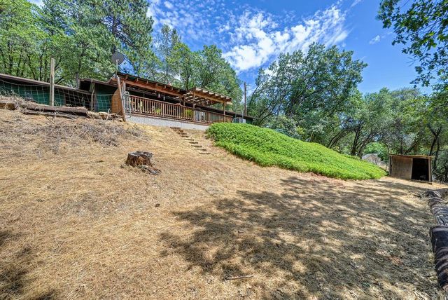 610 Clipper Heights Pl, Auburn, CA 95603