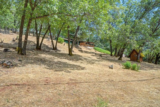 610 Clipper Heights Pl, Auburn, CA 95603