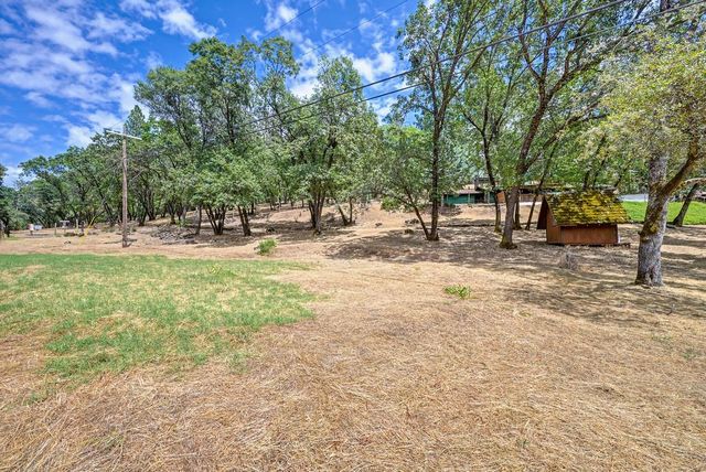 610 Clipper Heights Pl, Auburn, CA 95603