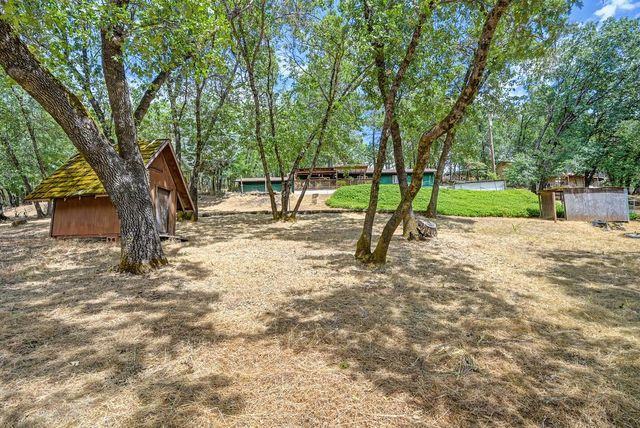 610 Clipper Heights Pl, Auburn, CA 95603