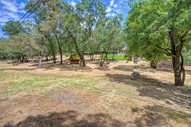 610 Clipper Heights Pl, Auburn, CA 95603