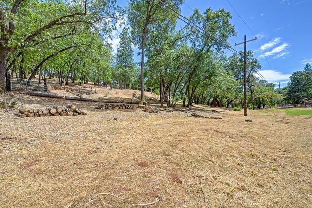 610 Clipper Heights Pl, Auburn, CA 95603