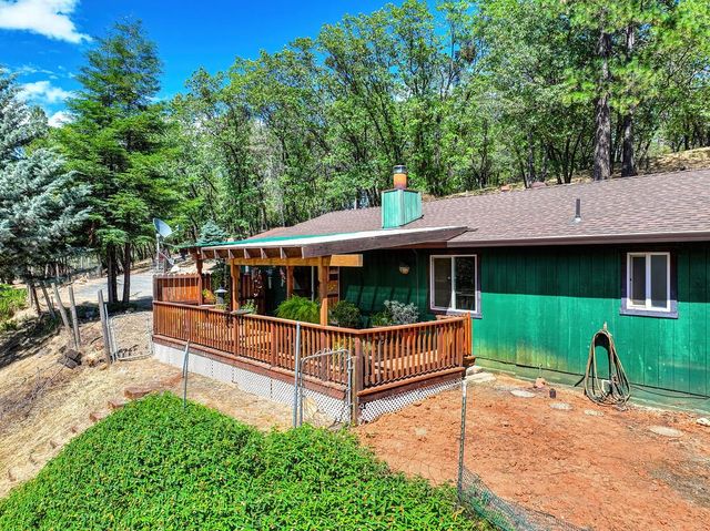 610 Clipper Heights Pl, Auburn, CA 95603