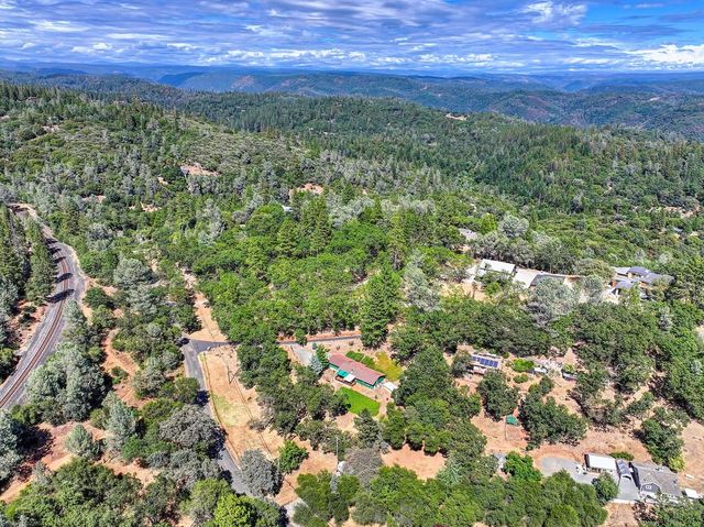 610 Clipper Heights Pl, Auburn, CA 95603