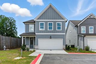 4669 Blue Topaz Trail, Kennesaw, GA 30144