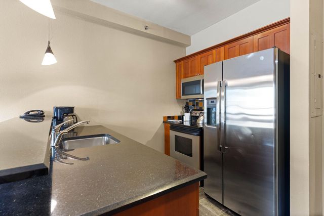 1850 Village South Road 4-327, Olympic Valley, CA 96146