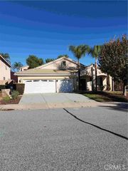 25200 Silverwood, Menifee, CA 92584