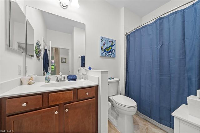 21567 Cascina DR, Estero, FL 33928