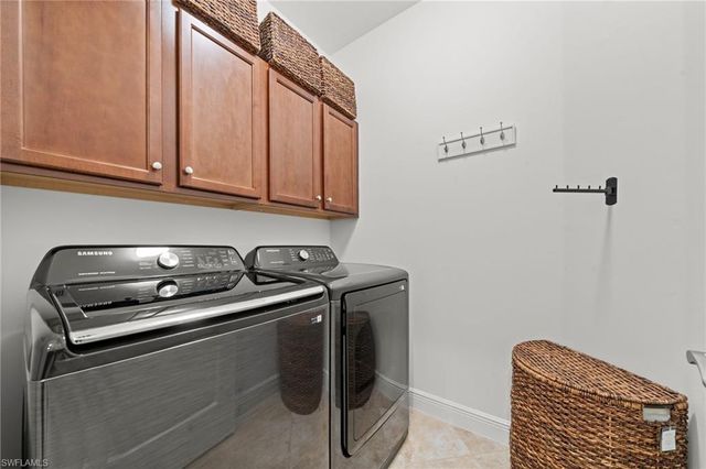 21567 Cascina DR, Estero, FL 33928