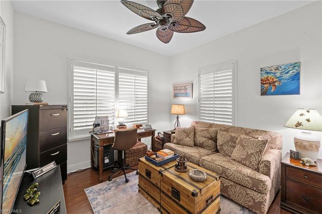 21567 Cascina DR, Estero, FL 33928