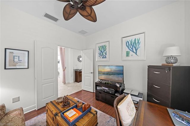 21567 Cascina DR, Estero, FL 33928