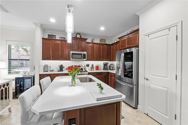 21567 Cascina DR, Estero, FL 33928