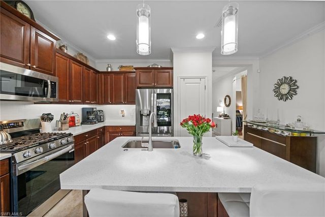 21567 Cascina DR, Estero, FL 33928