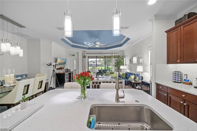 21567 Cascina DR, Estero, FL 33928