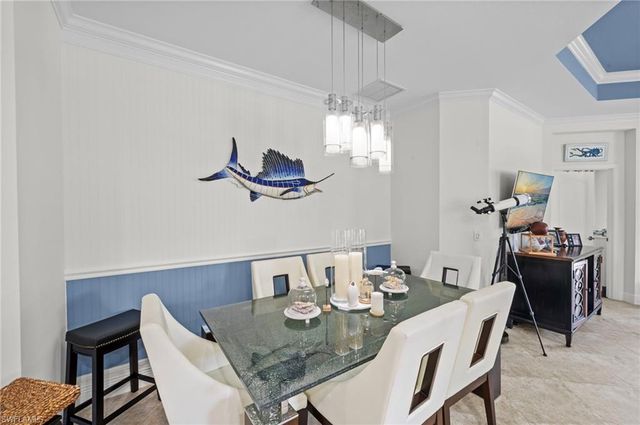 21567 Cascina DR, Estero, FL 33928