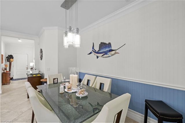 21567 Cascina DR, Estero, FL 33928