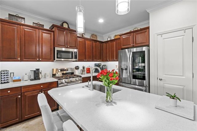 21567 Cascina DR, Estero, FL 33928