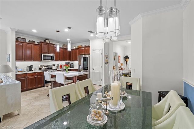 21567 Cascina DR, Estero, FL 33928