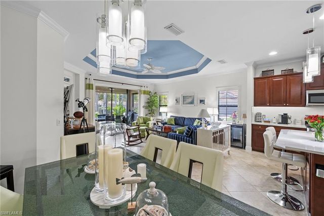 21567 Cascina DR, Estero, FL 33928