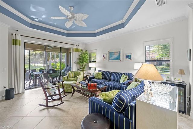 21567 Cascina DR, Estero, FL 33928