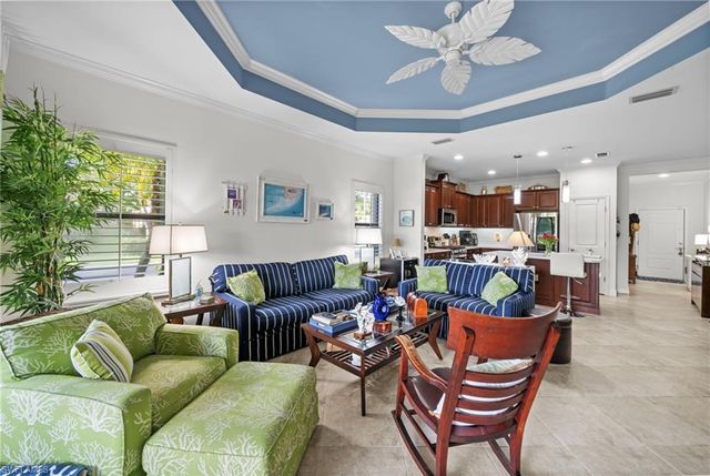 21567 Cascina DR, Estero, FL 33928