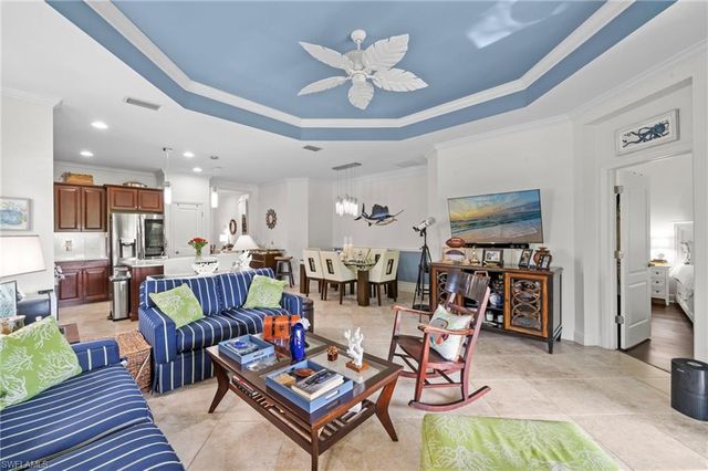 21567 Cascina DR, Estero, FL 33928