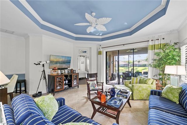 21567 Cascina DR, Estero, FL 33928