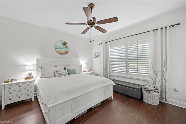 21567 Cascina DR, Estero, FL 33928