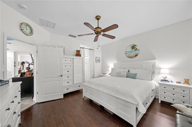 21567 Cascina DR, Estero, FL 33928